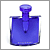 Bvlgari BLV