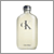 Calvin Klein cK One