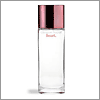 Clinique Happy Heart