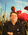 Jacques Cavallier