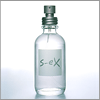 S-Perfume S-ex
