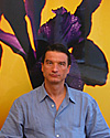 Thierry Wasser